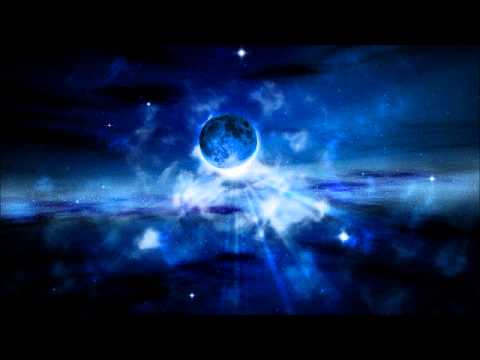 Stanisha - Let Me Fly