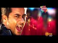 Tamil Songs Hero MahUp SunMusic MashUp HD
