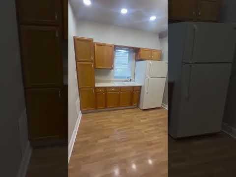 5417 Wood Ave. - Video 2 of 2