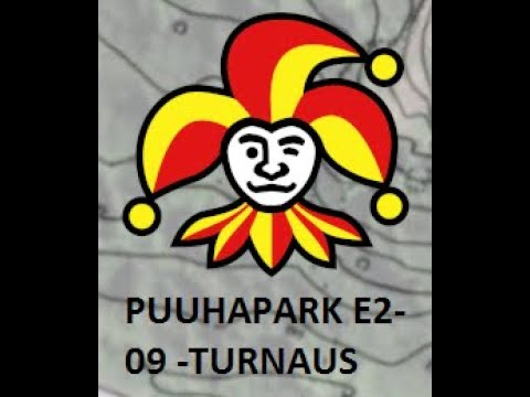 JOKERIT WHITE 1 - 5 HC VIPERS 1.period