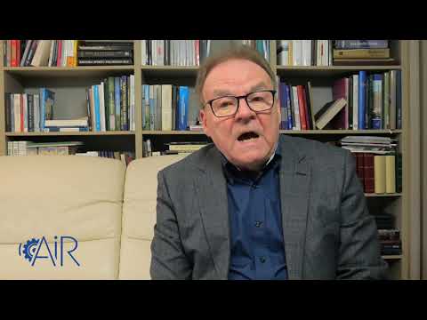 Jak COVID wpłynie na automatyzację w Polsce. Andrzej Malinowski, Prezydent Pracodawców RP