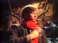 Jack Wagner - Premonition (1984)