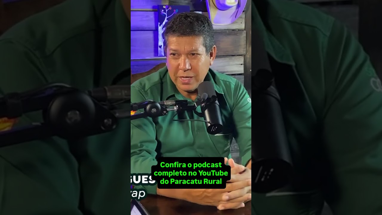 O PREÇO DO LEITE VAI CAIR? Entenda o que vem pela frente.