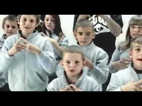 Vladimír 518, Hugo Toxxx a DJ Mike Trafik - Kam mám jít!