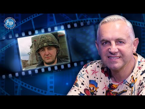 BALKAN INFO: Ivan Gavrilović otkriva anegdotu sa Arkanom i tipom koji je prešao svaku granicu!