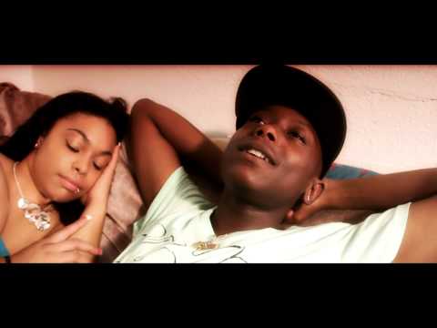 Willie Beemin & YB (A+3AM) - Pleasure/Past Tense [Offical Music Video] (SUBSCRIBE)