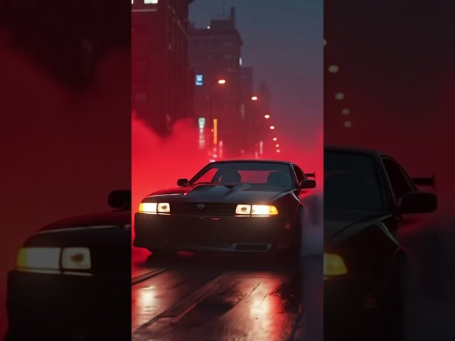 Video 8