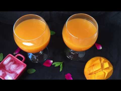 download lagu mp3 mp4 How To Make Mango Juice In Bangla, download lagu How To Make Mango Juice In Bangla gratis, unduh video klip How To Make Mango Juice In Bangla