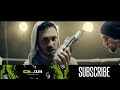 Jay Maly ft. Darian Alvarez - I Will Never Give Up ...