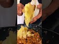 Samosa Wild Cookbook