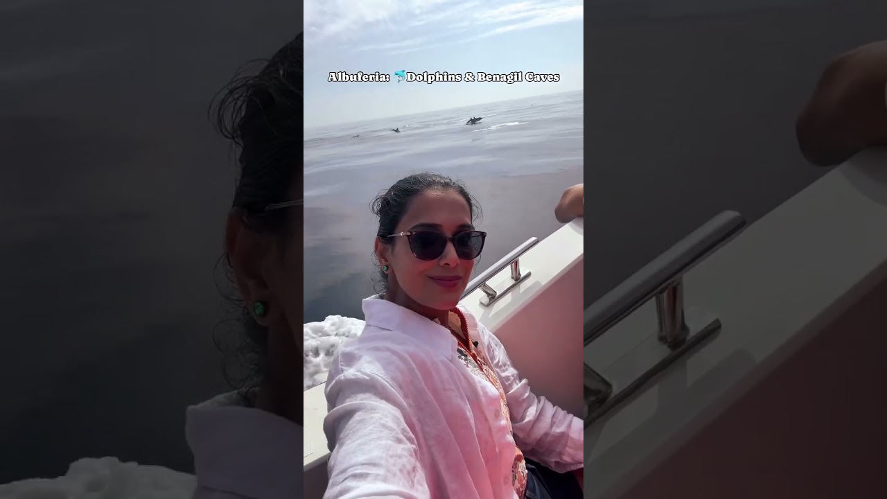 YouTube Short thumbnail