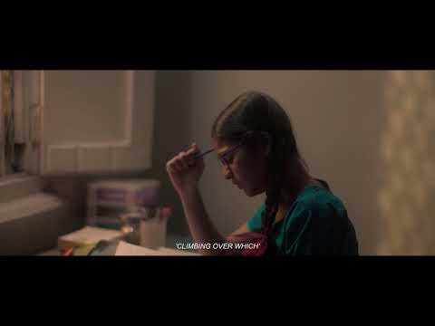 Akshay rane Independent...