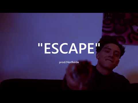 [FREE] CENTRAL CEE X HEADIE ONE TYPE BEAT "ESCAPE" (prod.Northside)
