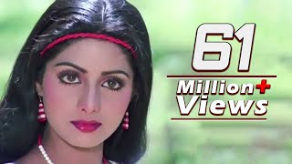 Download lagu Superhit Songs of Sridevi Sridevi Super Hit Song J... mp3