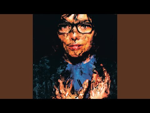 I've Seen It All (with Thom Yorke)