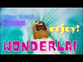 Amazing High Thrill Rides - Wonderla Amusement ...