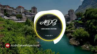 Download lagu Ustadzah dr.Ferihana Cara Seorang Istri Taat Pada Suaminya | Audio Dakwah Spectrum | mp3