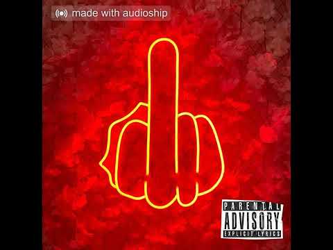 WIllz Boss - Bitch (official audio)