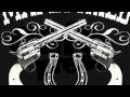 Yo Gotti  Sweet Momma - mamatried111 Yo Gotti  Sweet Momma