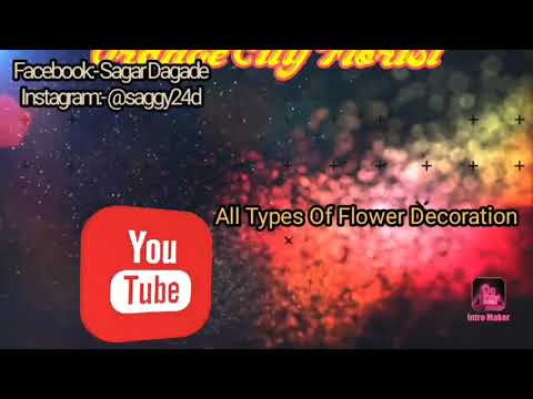 Cradle (Palna) Decoration