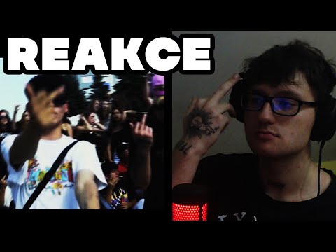 Accept Toy feat. Totally Nothin - CHASKAR (official video)