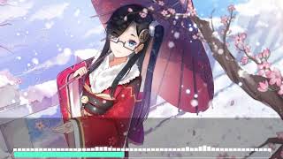 Download lagu 【Nightcore】Tookutemo 『 Kana Nishino, Wise 』 mp3 Download lagu 【Nightcore】Tookutemo 『 Kana Nishino, Wise 』 mp3
