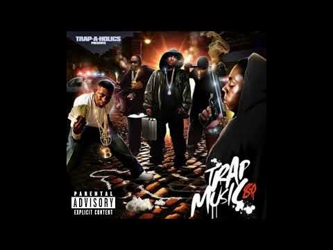 (FREE) Jeezy x Gucci Mane Type Beat 2026 - "OG"