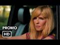 Dutton Ranch 1x04 Promo "Start with a Bullet" (HD) Yellowstone spinoff series DEFAULT Thumbnail