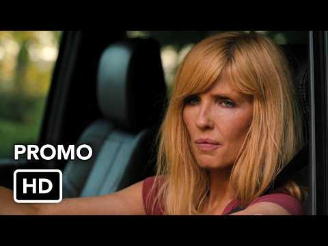 Dutton Ranch 1x04 Promo "Start with a Bullet" (HD) Yellowstone spinoff series