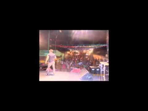 Linha Do Tempo video