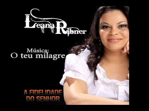 O Teu Milagre video