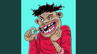 Download lagu Budreg Dan Sakit Kepala Viral mp3 Download lagu Budreg Dan Sakit Kepala Viral mp3