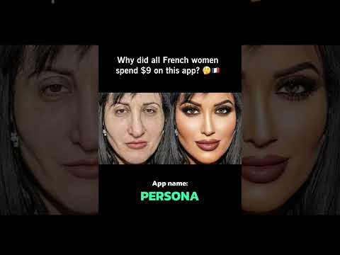 ai editing, trending topics on youtube, rare beauty