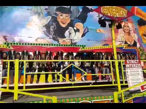 La bâlcii :)) valea ciresului