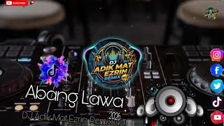 Download lagu DJ Abang Lawa & Adik Mat Ezrin Version Remix 2026 Viral di TikTok Dangdut Dj Remix koplo mp3 Download lagu DJ Abang Lawa & Adik Mat Ezrin Version Remix 2026 Viral di TikTok Dangdut Dj Remix koplo mp3