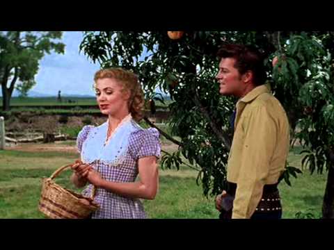 Helen Forrest & Dick Haymes - People Will Say We're In Love