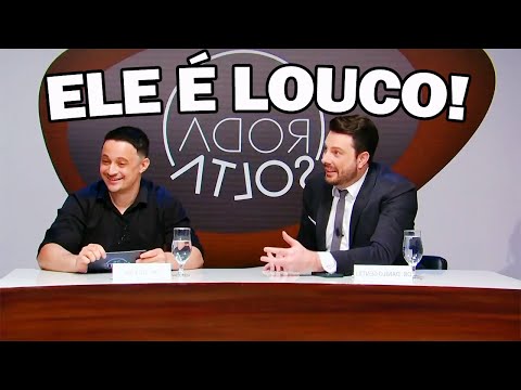 Assistir no YouTube