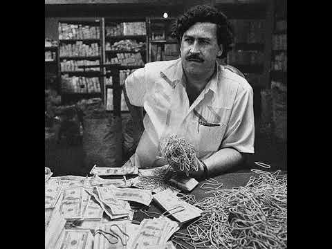 Marksman-pablo (sped up)