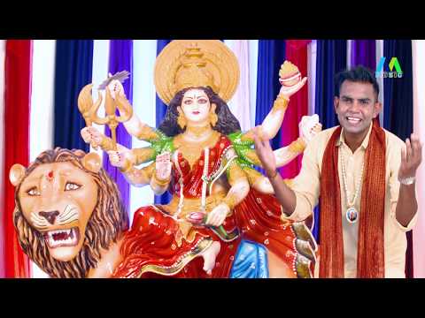 YouTube Fallback Thumbnail