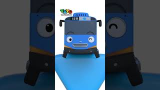 Download lagu Bus Biru Tayo! #TayoLagu #LaguAnak #TayoBusKecil mp3 Download lagu Bus Biru Tayo! #TayoLagu #LaguAnak #TayoBusKecil mp3