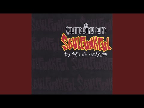 Soulfunkful