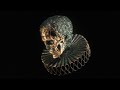 Apashe Renaissance Full Album