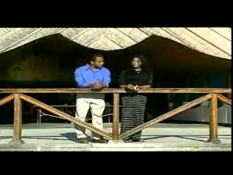 Ey Kee Vefa Kihiney Vefa - Singer : Asim Thowfeek - Actor : Ismail Wajeeh / Maria