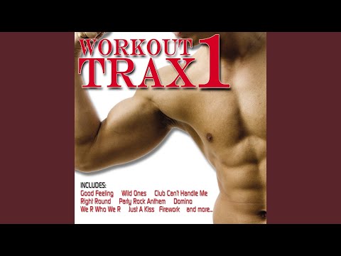 Through Your Eyes (Radio Edit)