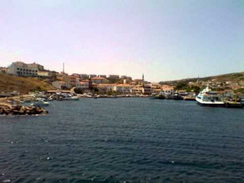 Aylin URGAL - Güneş de Doğar