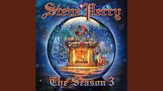 Rudolph The Red-Nosed Reindeer