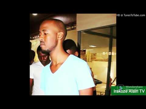 SAME_HOOD_remix By pacson ft ALL_RAPPERS