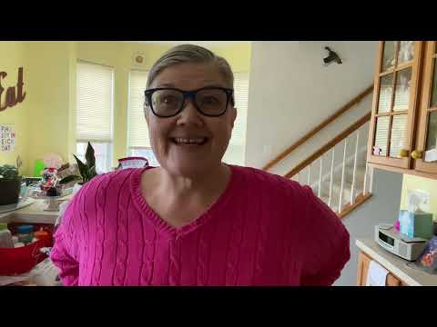 VLOG: WHAT I WORE & ATE THIS WEEK! +TASTETESTS #aldi #traderjoes