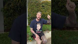 Download lagu PEJABAT KORUPSI SAMPAH! PEJABAT DLH TANGERANG AKHIRNYA TERTANGKAP #sampah #bulesampah #tps #korupsi mp3