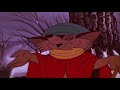 Pinocchio 1978 Full Movie